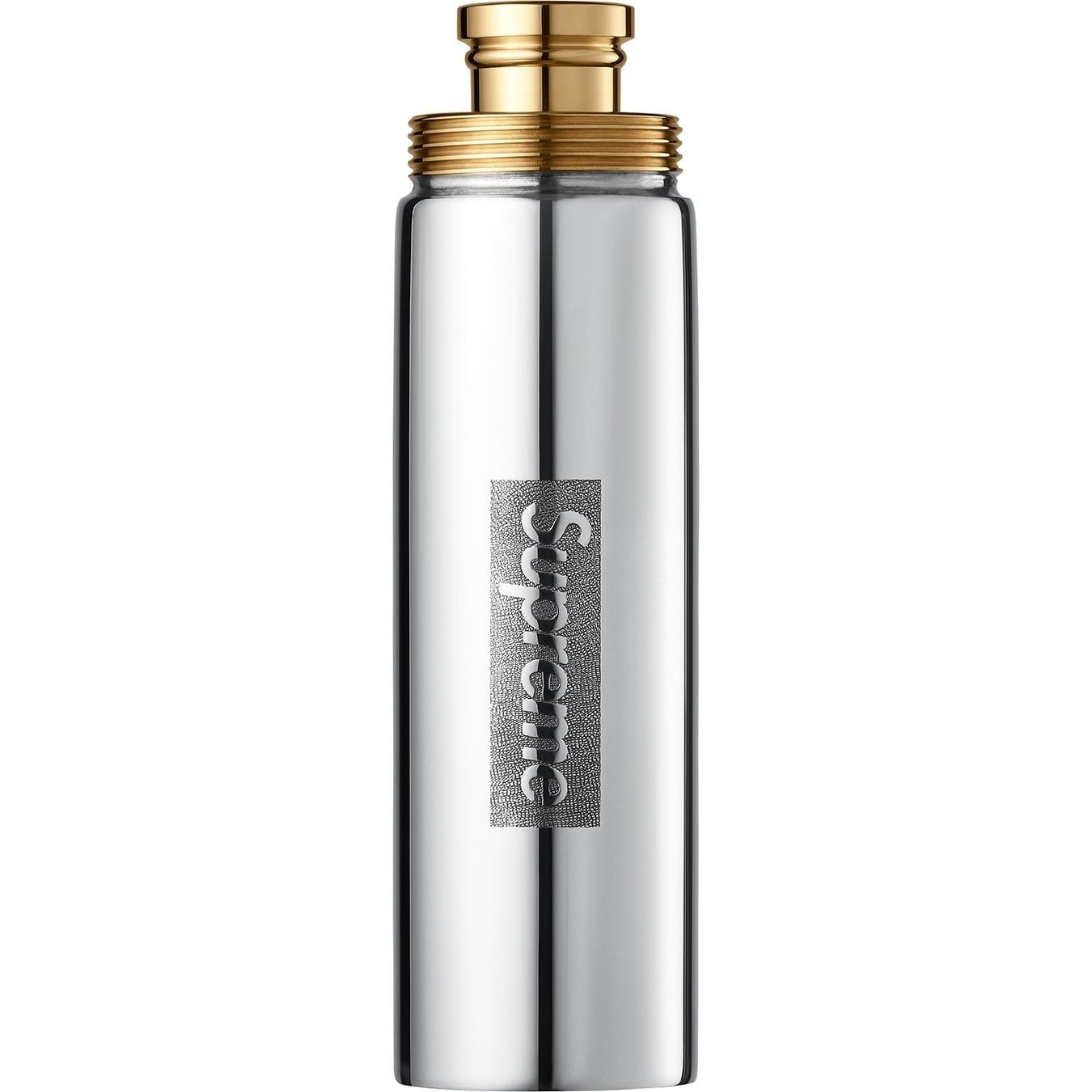 Cartridge Flask view 3